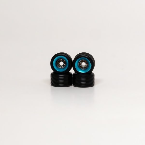 Abyss Wheels