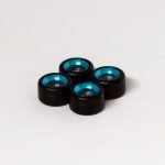 Abyss Wheels