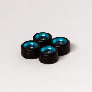 Abyss Wheels