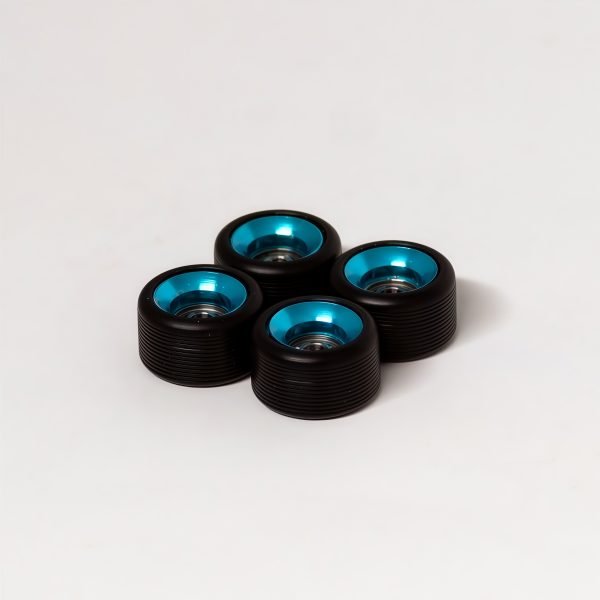Abyss Wheels