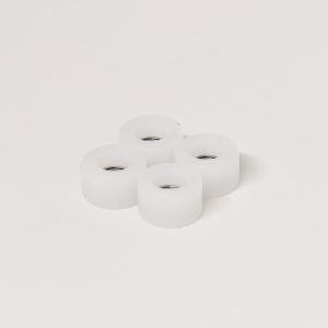Core Wheels