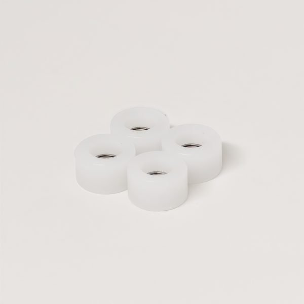 Core Wheels