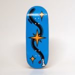 Flow Deck