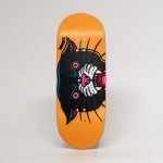 Origin Deck