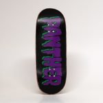 Shadow Deck