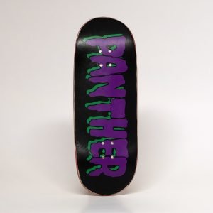 Shadow Deck