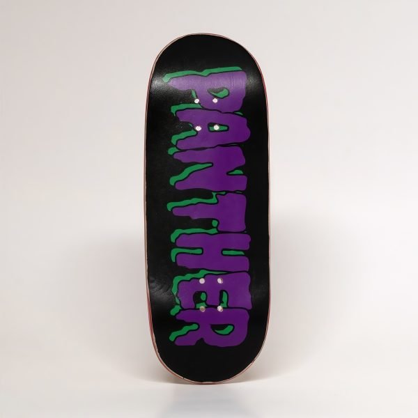 Shadow Deck