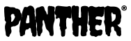 Panther Fingerboards | Fingerboards Profissionais