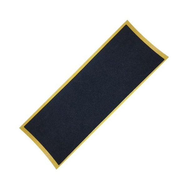 Panther Grip Tape