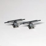 Panther Trucks 1.0
