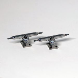 Panther Trucks 1.0