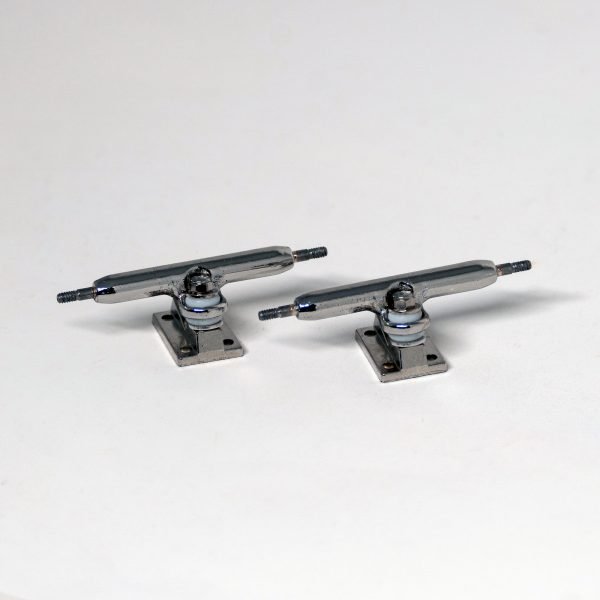 Panther Trucks 1.0